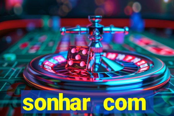 sonhar com periquito jogo do bicho